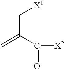 Figure US20030091933A1-20030515-C00005