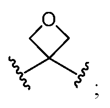 Figure imgf000040_0002