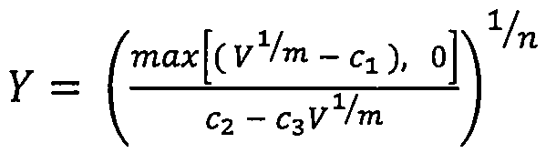 Figure 112017115465857-pat00036