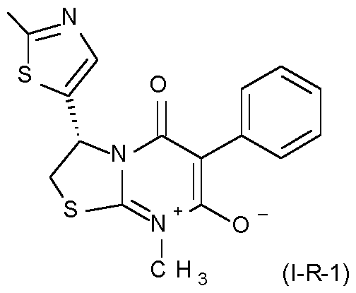 Figure imgf000059_0001