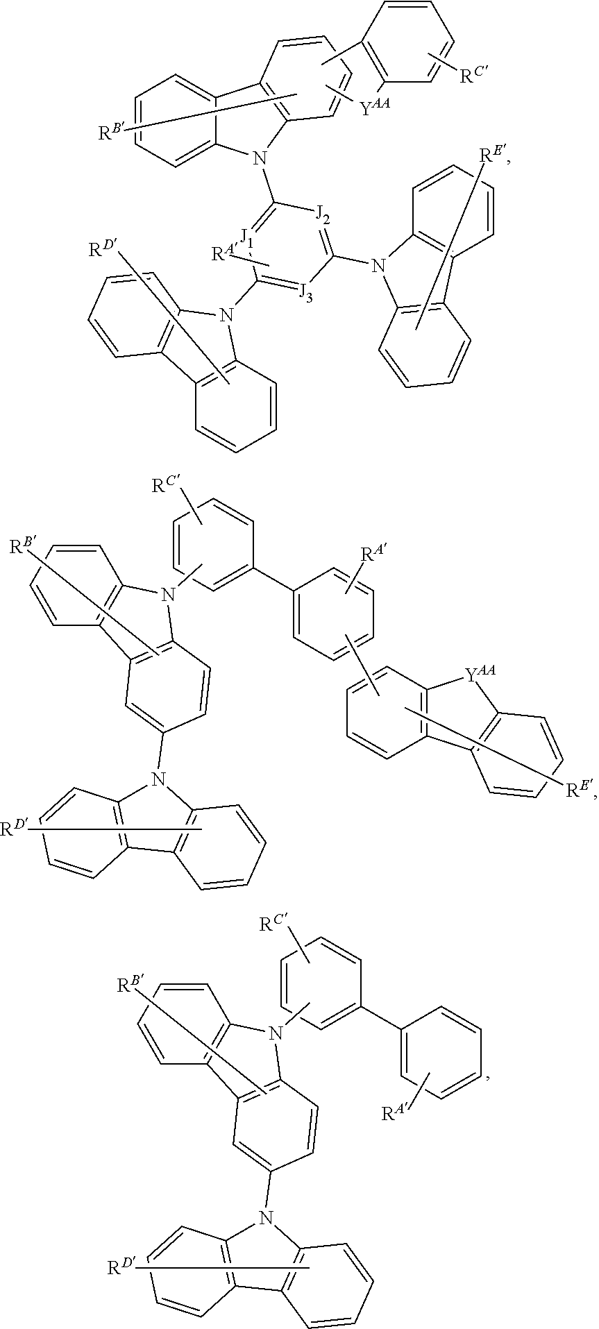 Figure US20240188319A1-20240606-C00150