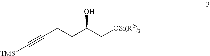 Figure US09908834-20180306-C00131
