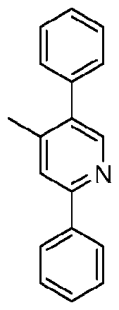 Figure imgf000082_0004