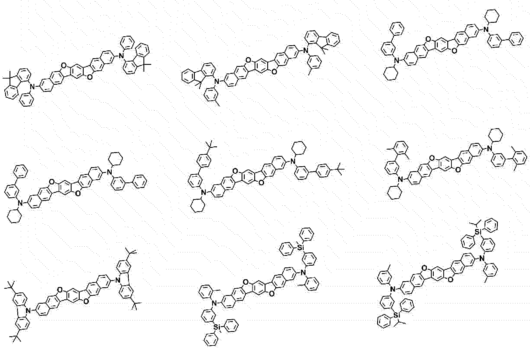 Figure PCTKR2019002600-appb-I000021