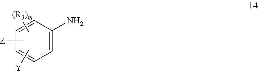 Figure US10010521-20180703-C00027