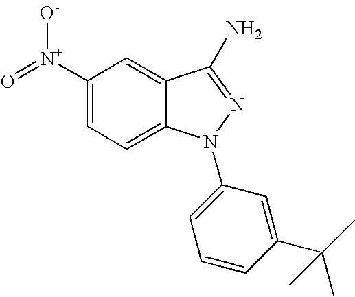 Figure US20090076275A1-20090319-C00033