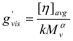 Figure imgf000050_0001