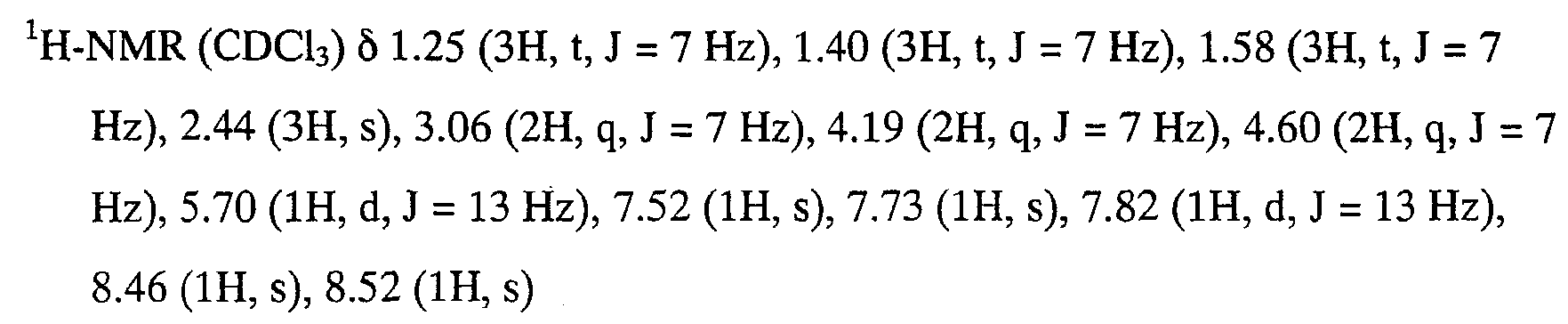 Figure 112007010295963-PCT00226