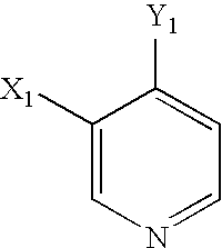 Figure US20050075331A1-20050407-C00269