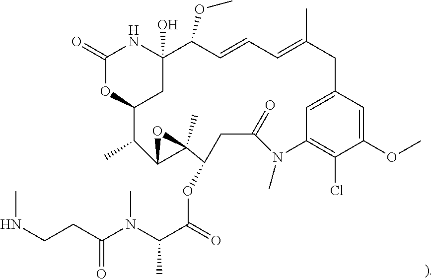 Figure US11866502-20240109-C00046