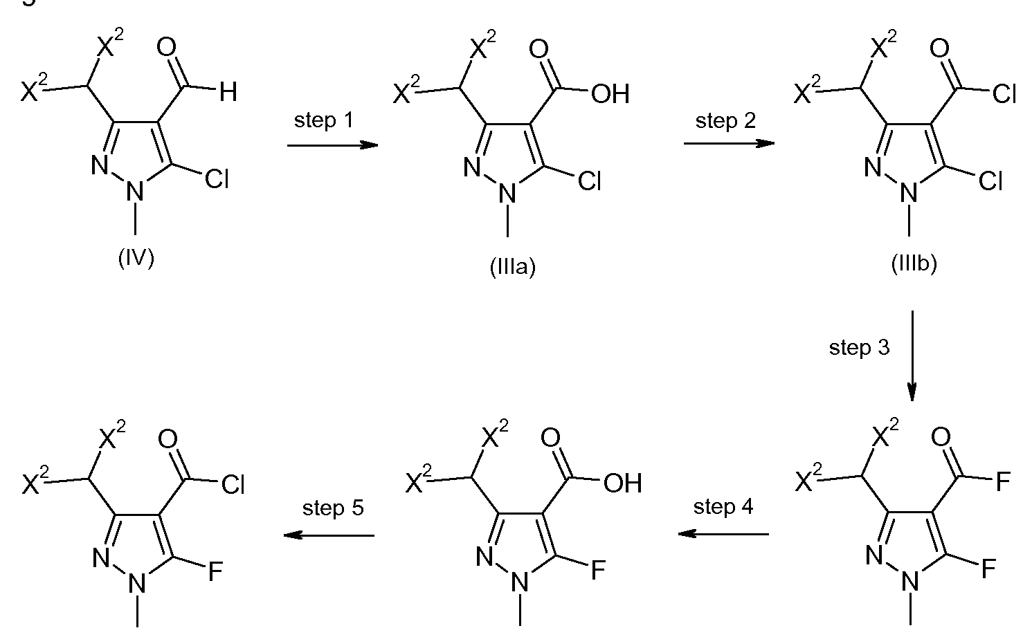 Figure imgf000015_0001