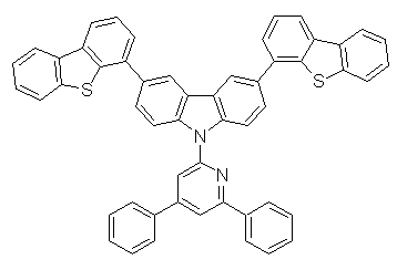 Figure PCTKR2011007539-appb-I000046