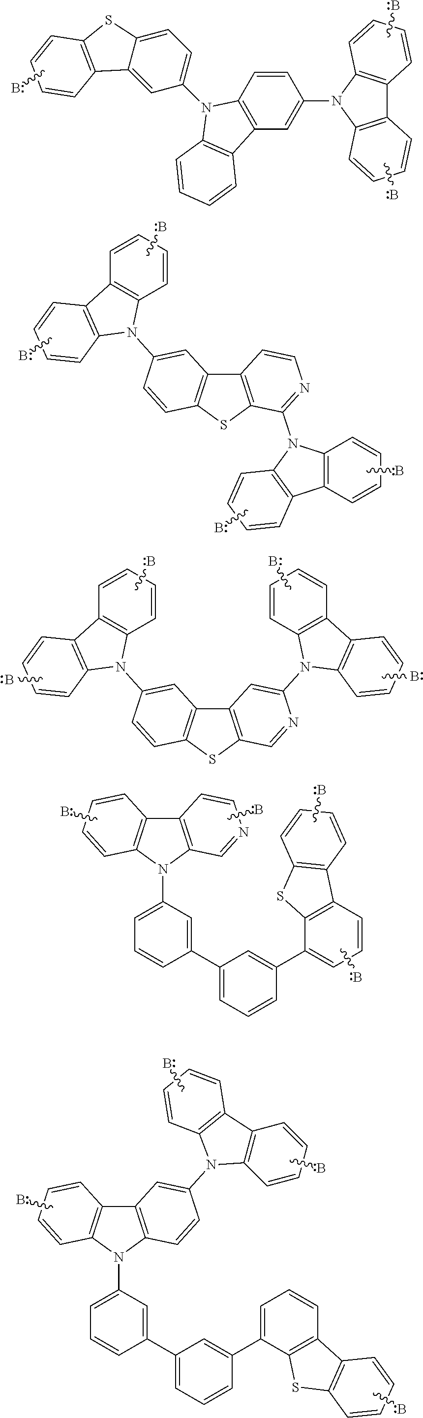 Figure US20120138906A1-20120607-C00016