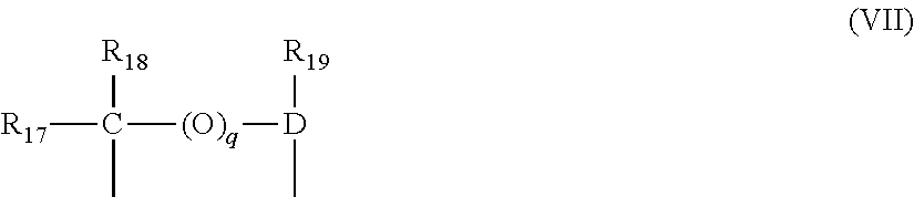 Figure US20210196594A1-20210701-C00008