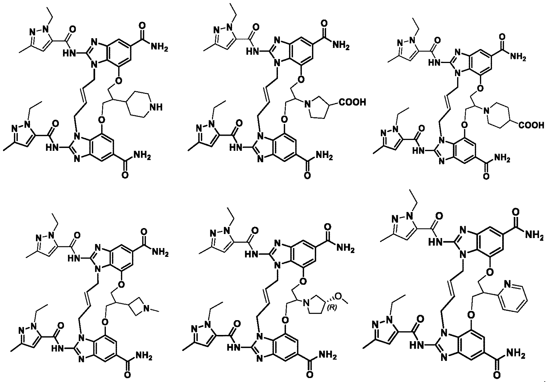 Figure imgf000224_0001