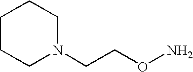 Figure US07235537-20070626-C00022