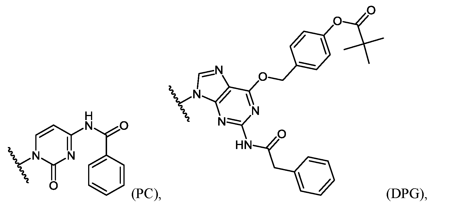 Figure imgf000122_0002