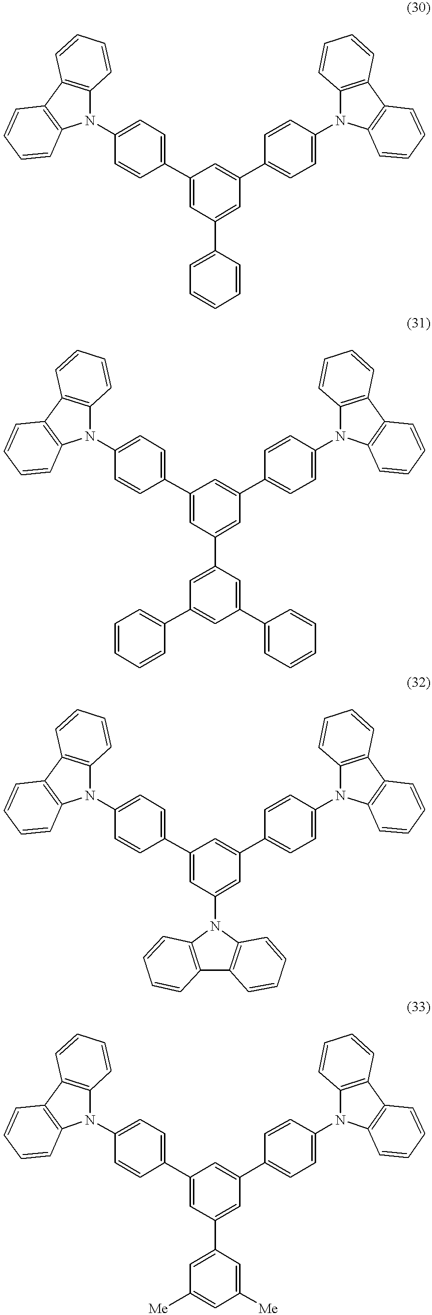 Figure US06660410-20031209-C00014