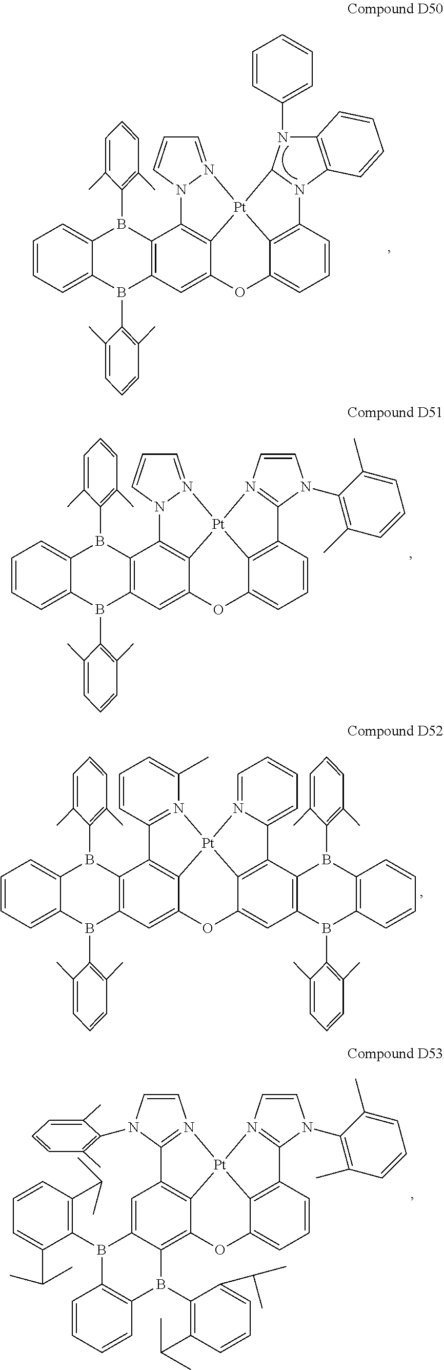 Figure US11515494-20221129-C00352