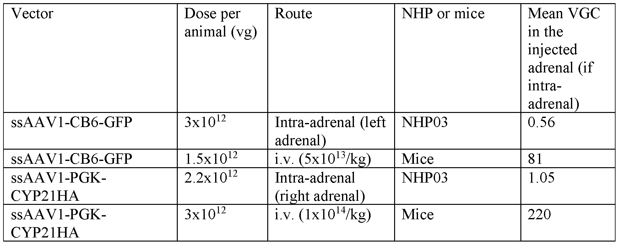 Figure imgf000052_0002