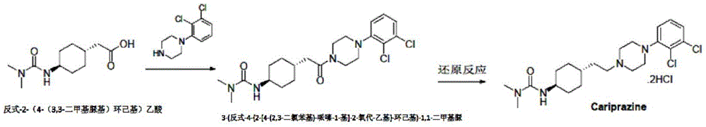 Figure GDA0002309105980000031