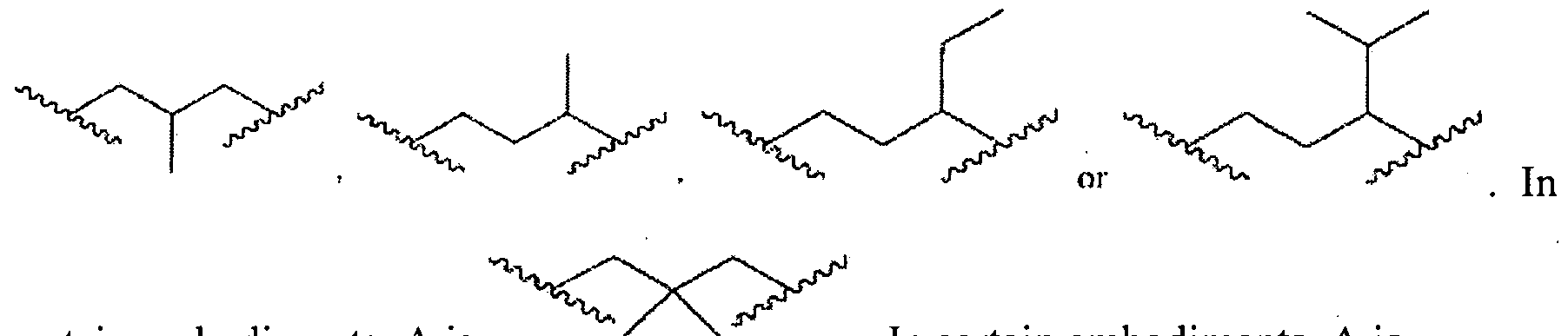 Figure imgf000046_0002