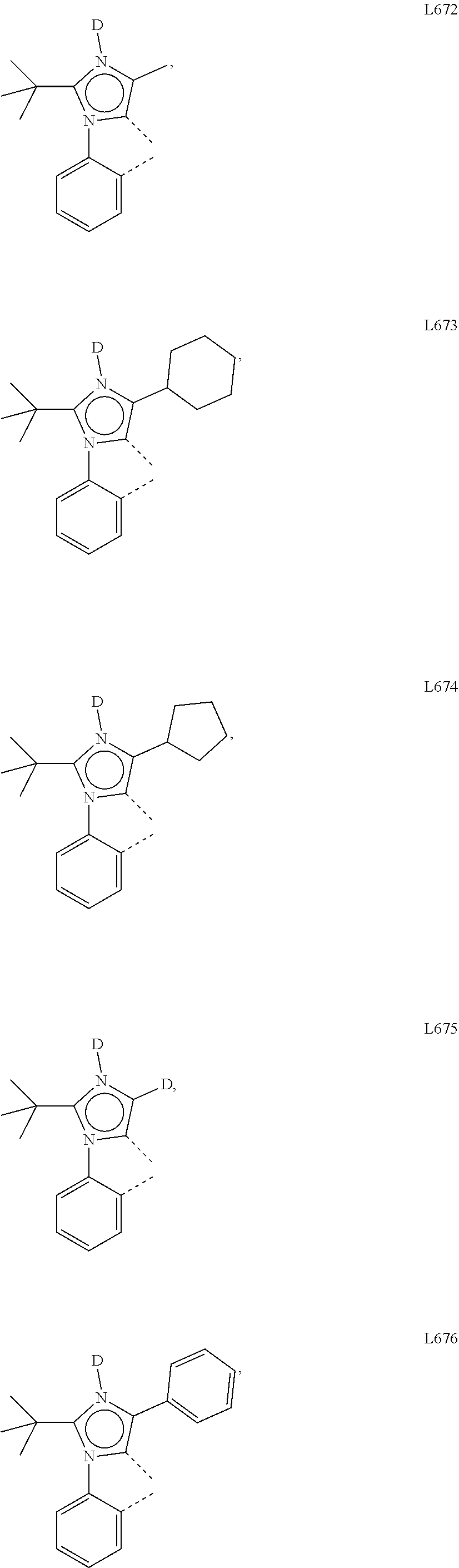 Figure US11239433-20220201-C00450