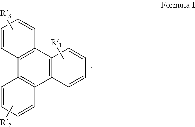 Figure US08968887-20150303-C00002