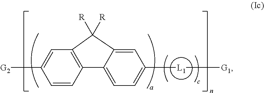 Figure US09139869-20150922-C00062