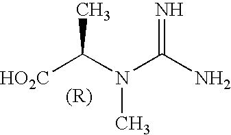 Figure US20050186194A1-20050825-C00011