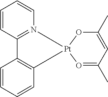Figure US10033000-20180724-C00173