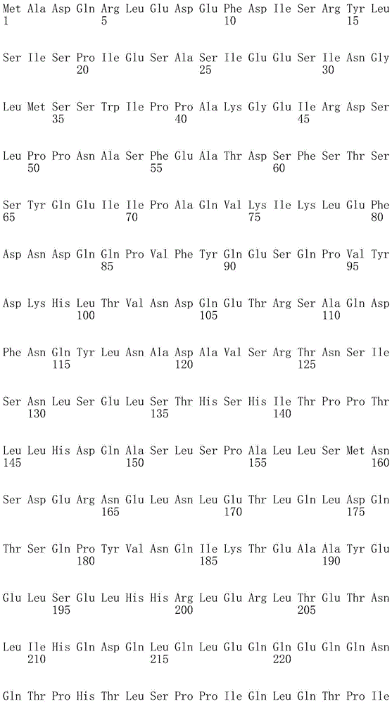 Figure IDA0000702837810000071