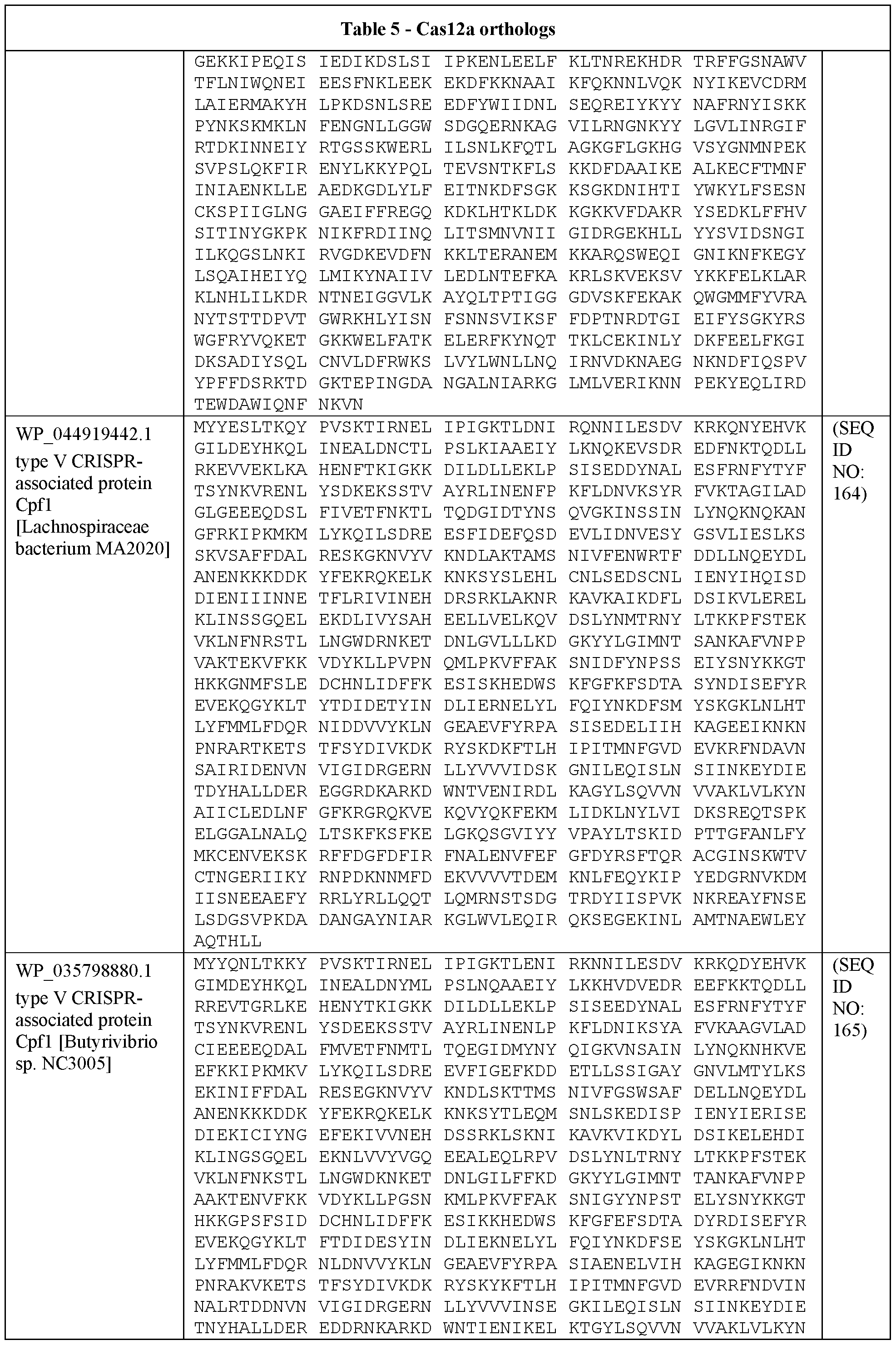 Figure imgf000096_0001