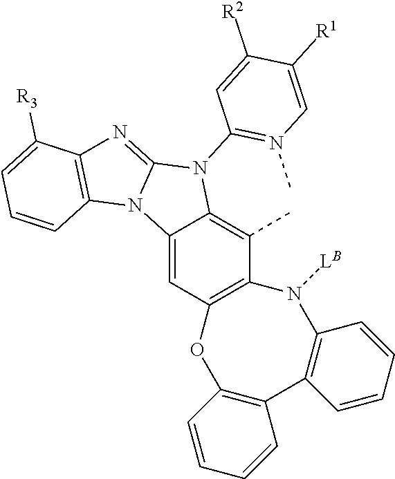 Figure US12289986-20250429-C00299