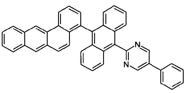 Figure DE102010013806B4_0156