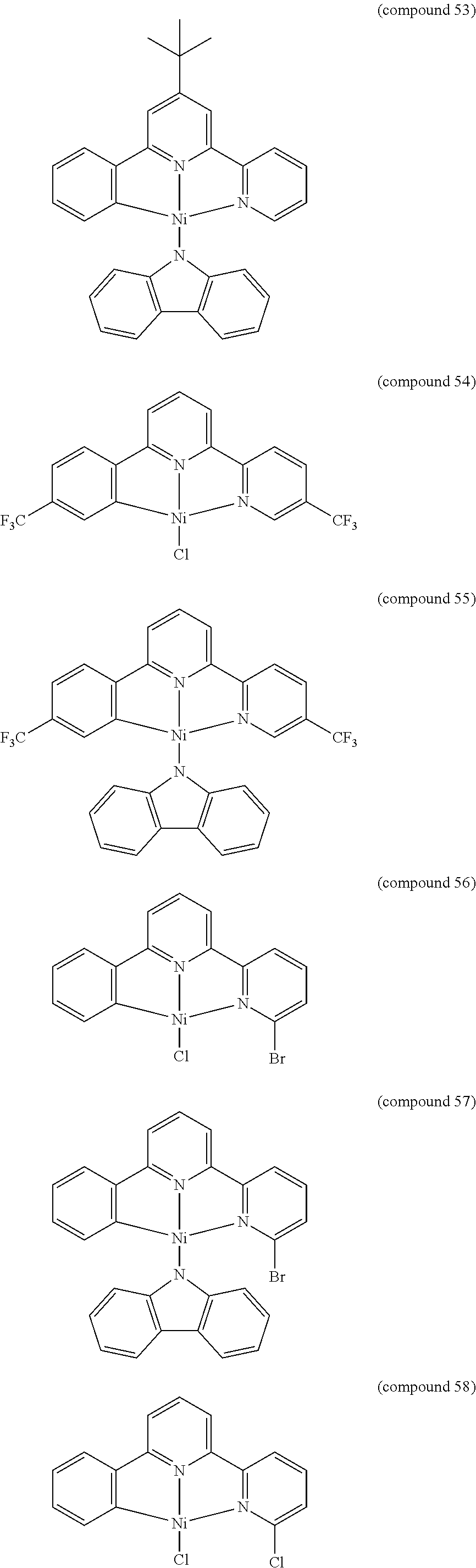 Figure US12116378-20241015-C00144