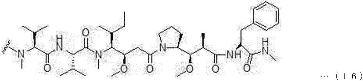 Figure 2022530482000043