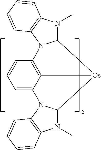 Figure US11653558-20230516-C00294