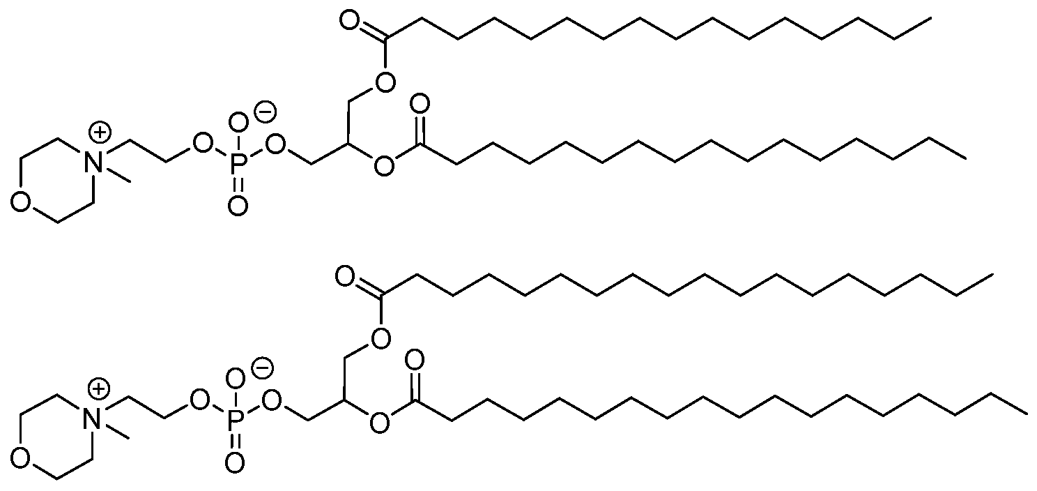 Figure imgf000270_0001