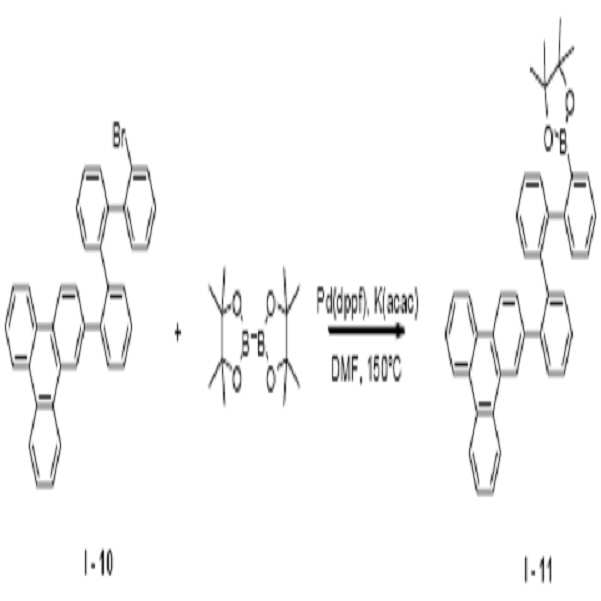 Figure 112013092165001-pat00129