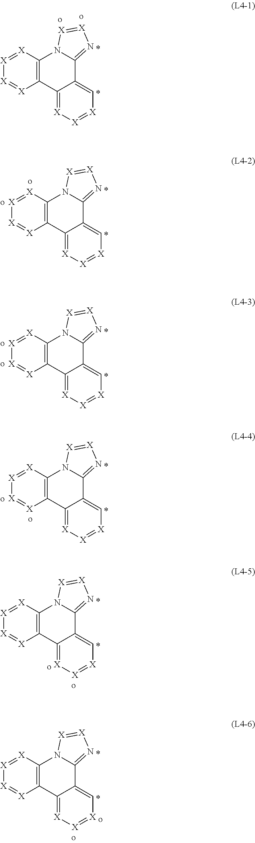 Figure US11192909-20211207-C00086
