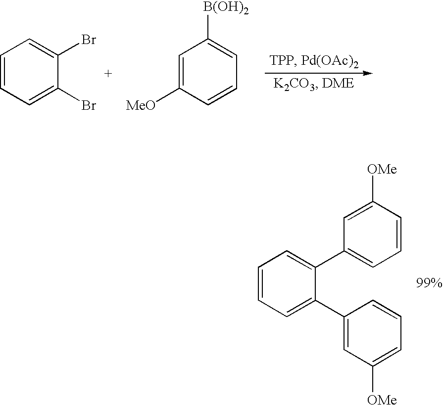 Figure US20100237334A1-20100923-C00057
