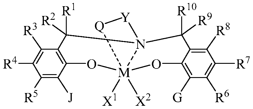 Figure imgf000015_0002