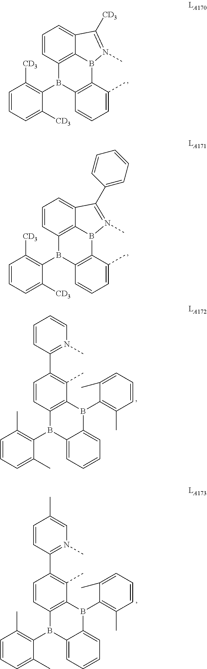 Figure US11515494-20221129-C00330