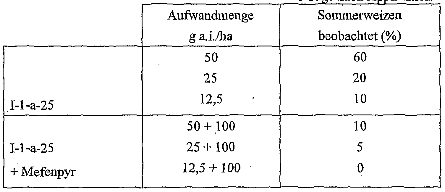 Figure imgf000178_0002