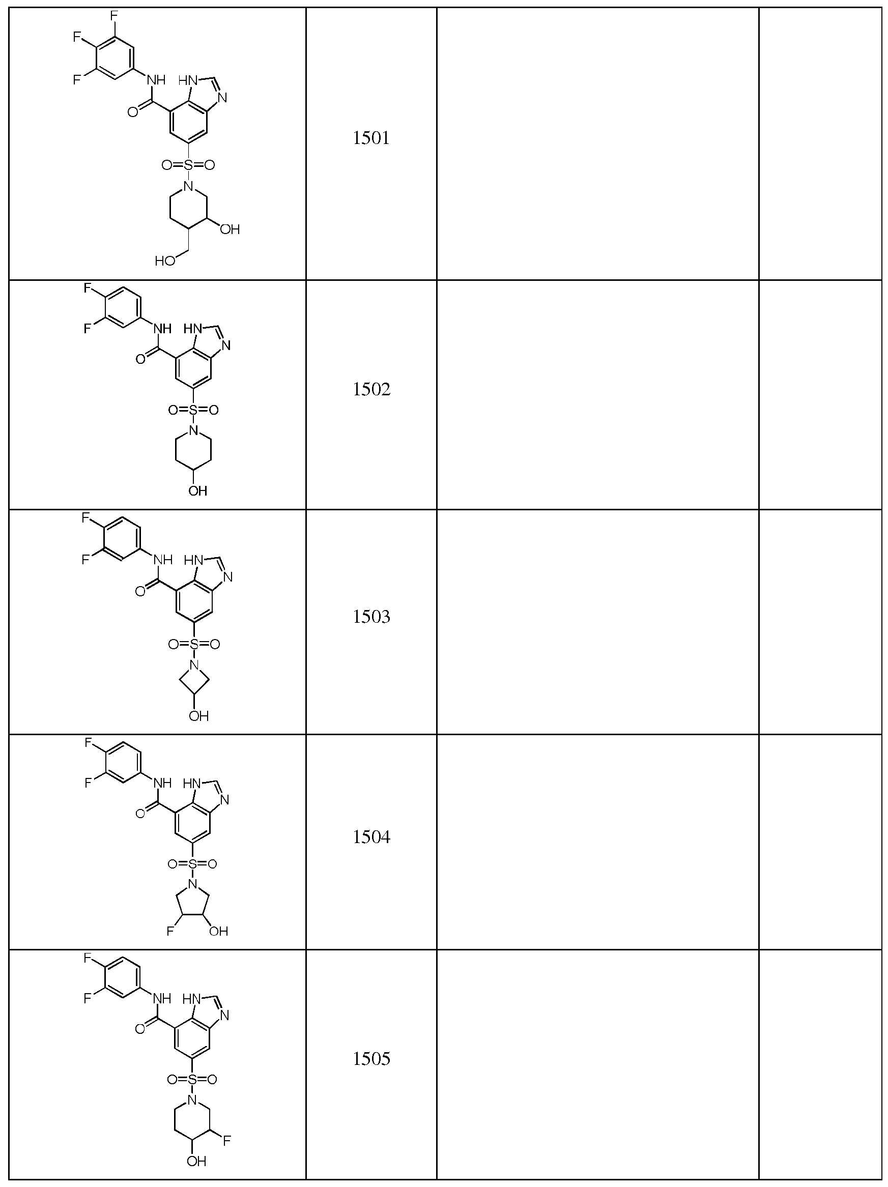 Figure imgf000039_0001