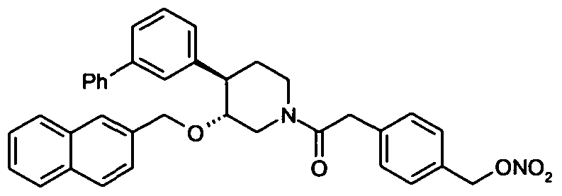 Figure imgf000196_0001