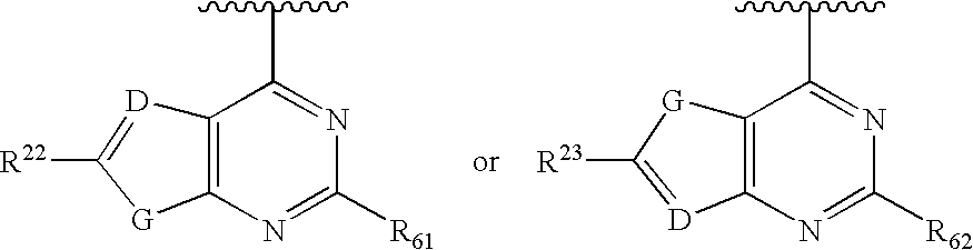 Figure US07439246-20081021-C00009