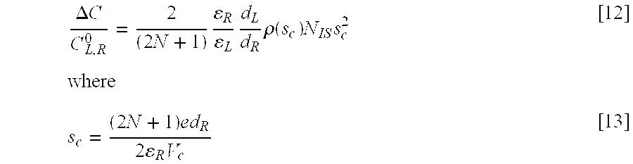 Figure US20040047110A1-20040311-M00013