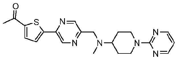 Figure imgf000109_0002